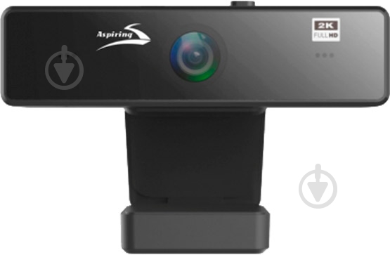 Веб-камера Aspiring Chat 1 (CH210201) - фото 2
