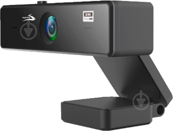 Веб-камера Aspiring Chat 1 (CH210201) - фото 1