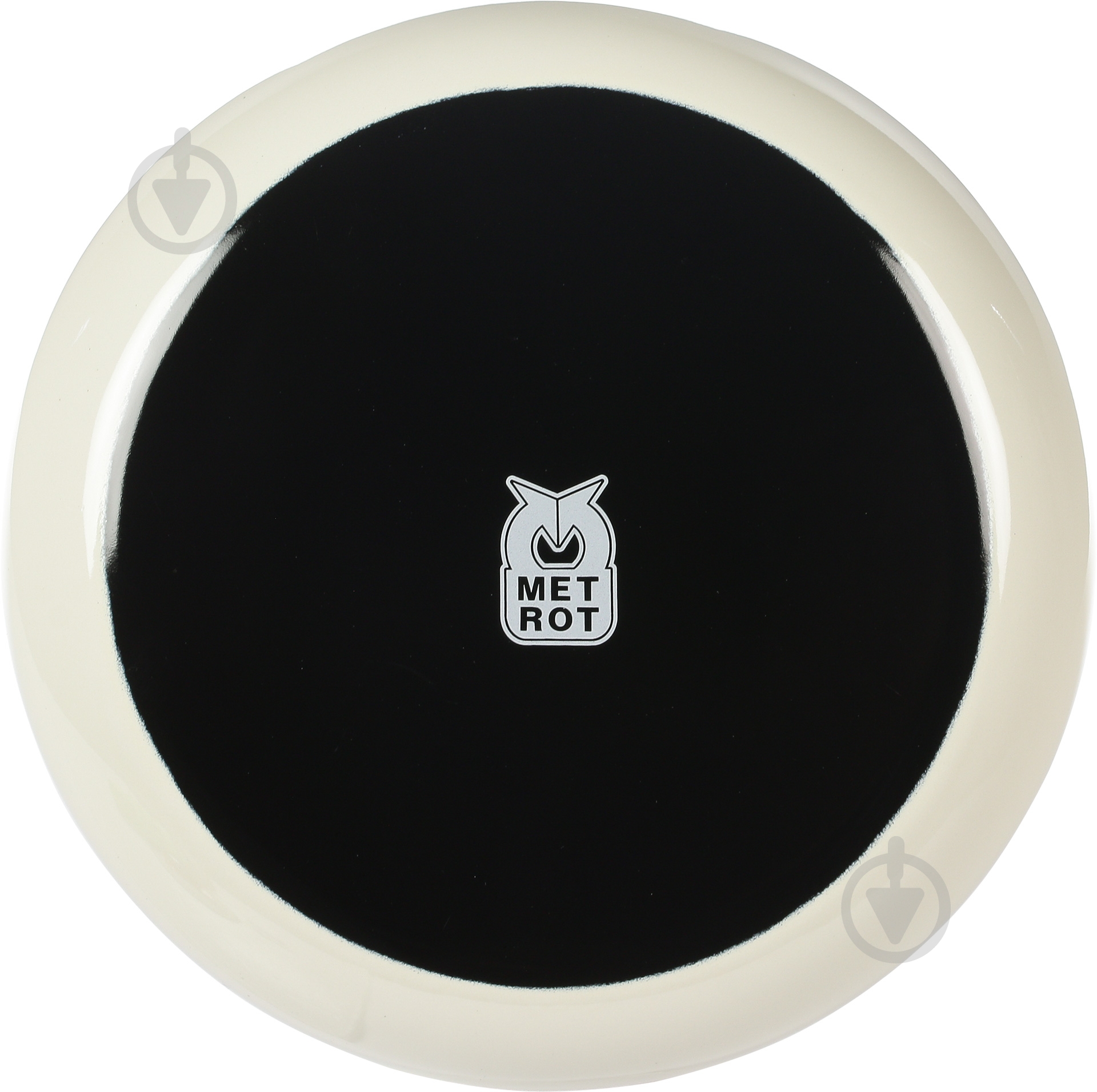 Чайник Metrot Хуторок 2,5 л 2412 - фото 3