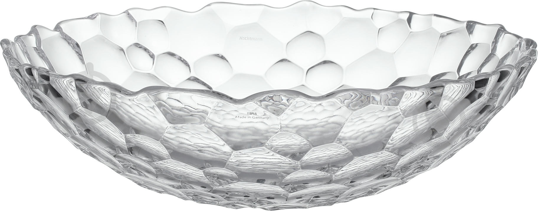 Блюдо Nachtmann Sphеrе 30 см 20060 - фото 1