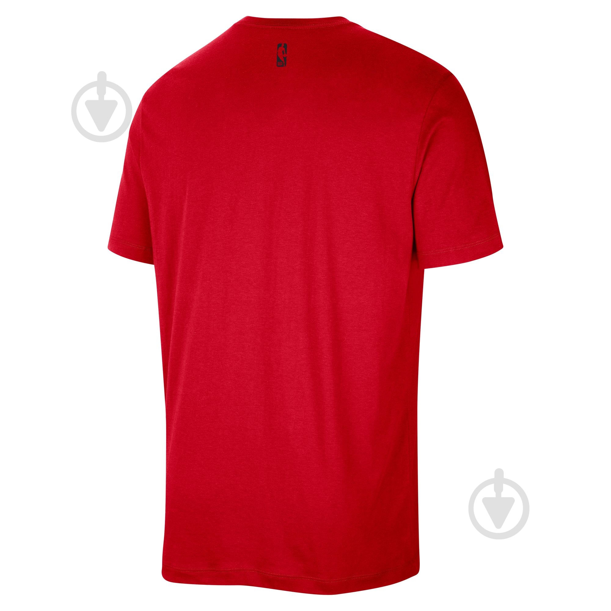 Футболка Nike CHI M NK ES SS TEE HQ9044-657 р.M червоний - фото 2 Футболка Nike CHI M NK ES SS TEE HQ9044-657 р.M червоний - фото 2