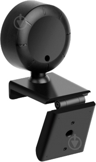 Веб-камера Aspiring FLOW 1" (FL210202) - фото 3