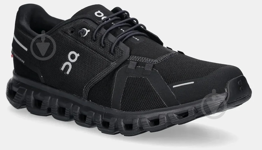 Кроссовки ON Cloud 6 3MF10071043 р.44 - фото 1