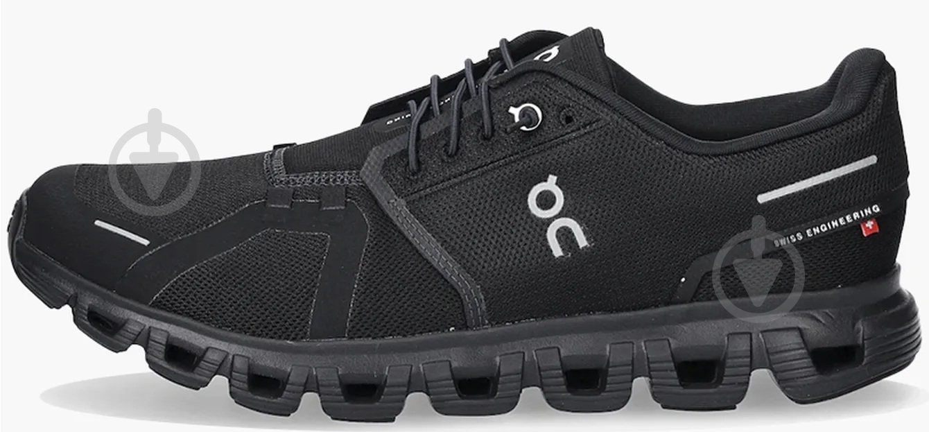 Кроссовки ON Cloud 6 3MF10071043 р.44 - фото 5