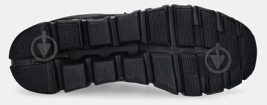 Кроссовки ON Cloud 6 3MF10071043 р.44 - фото 4