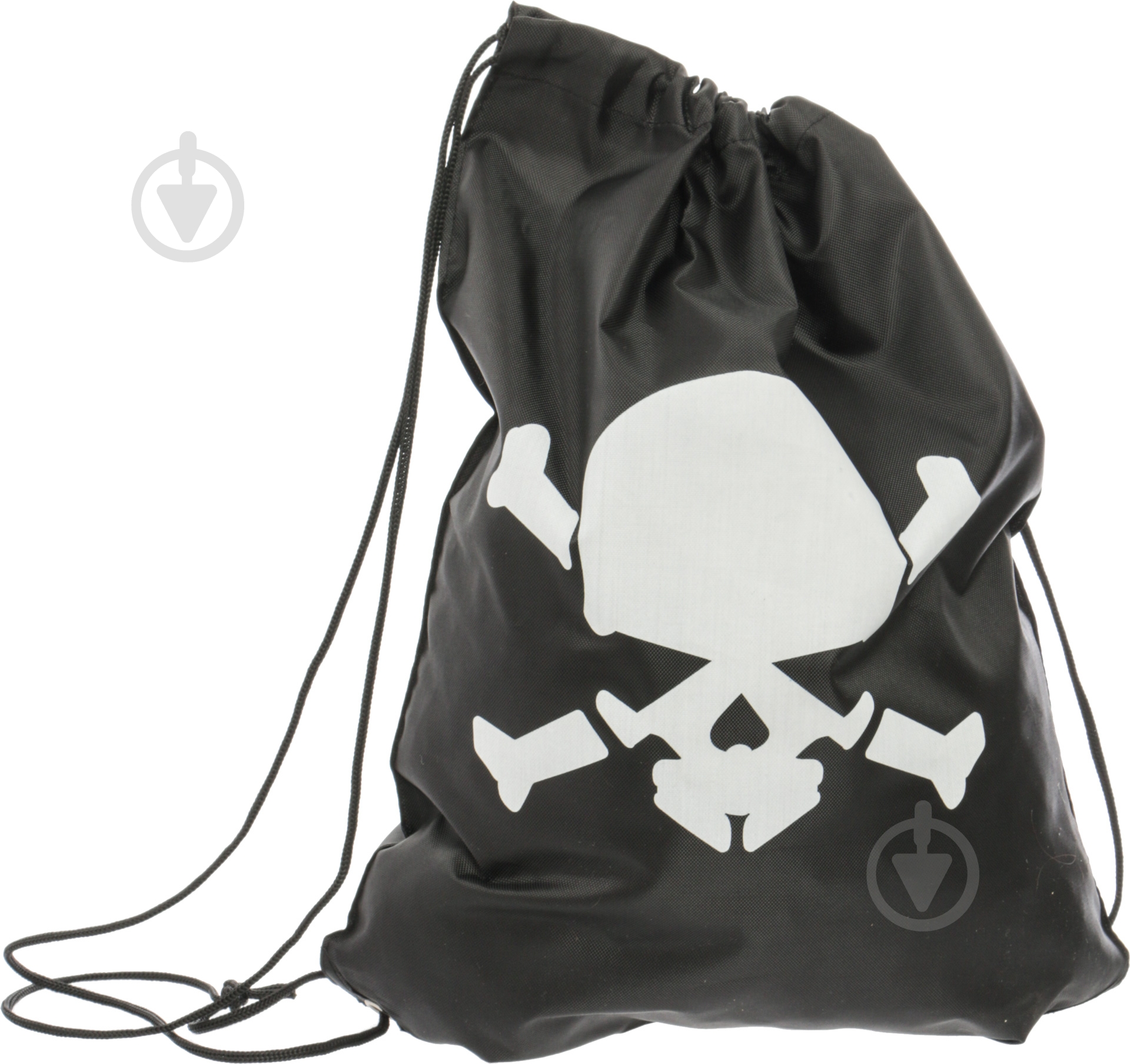 Сумка для обуви FN11036 - фото 1