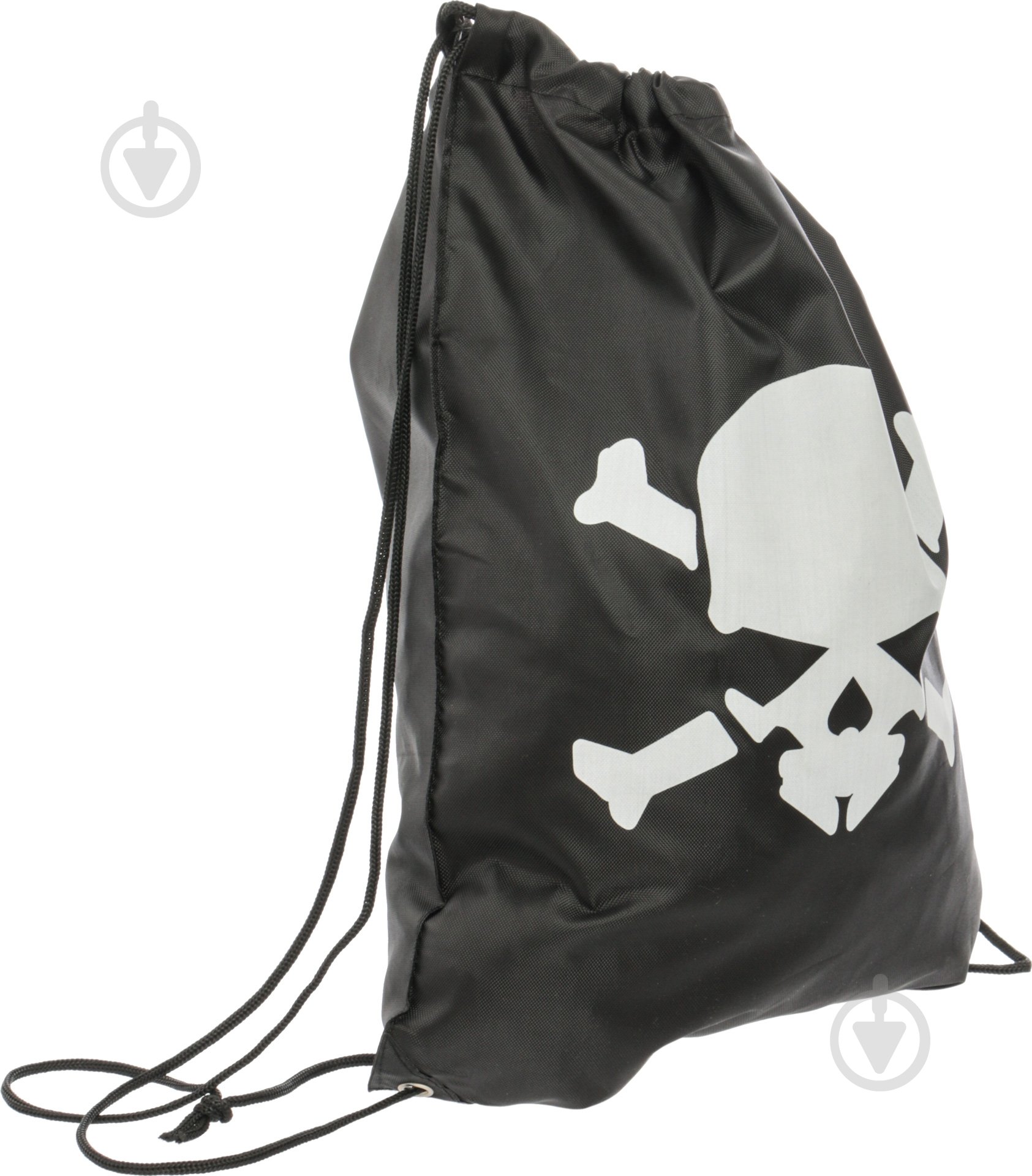 Сумка для обуви FN11036 - фото 2