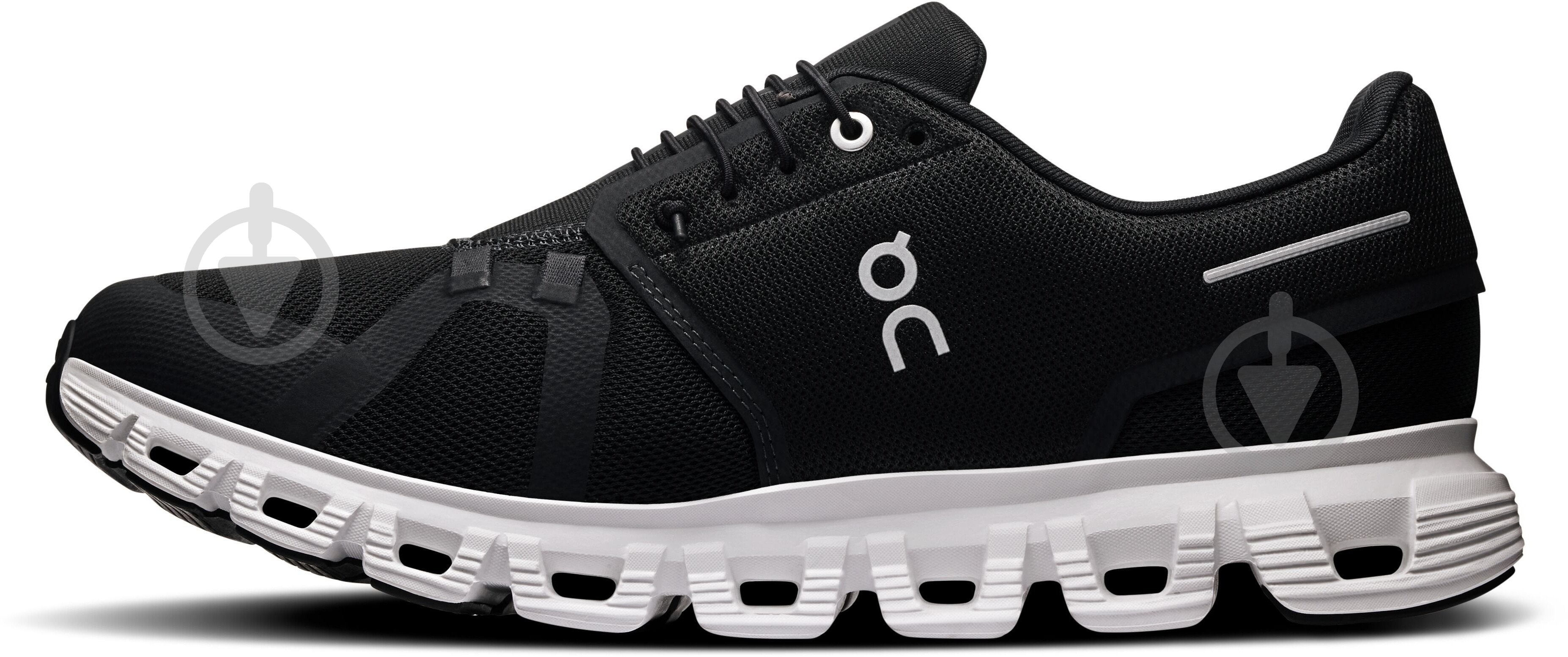 Кроссовки ON Cloud 6 3MF10071043 р.43 - фото 2 Кроссовки ON Cloud 6 3MF10071043 р.43 - фото 2