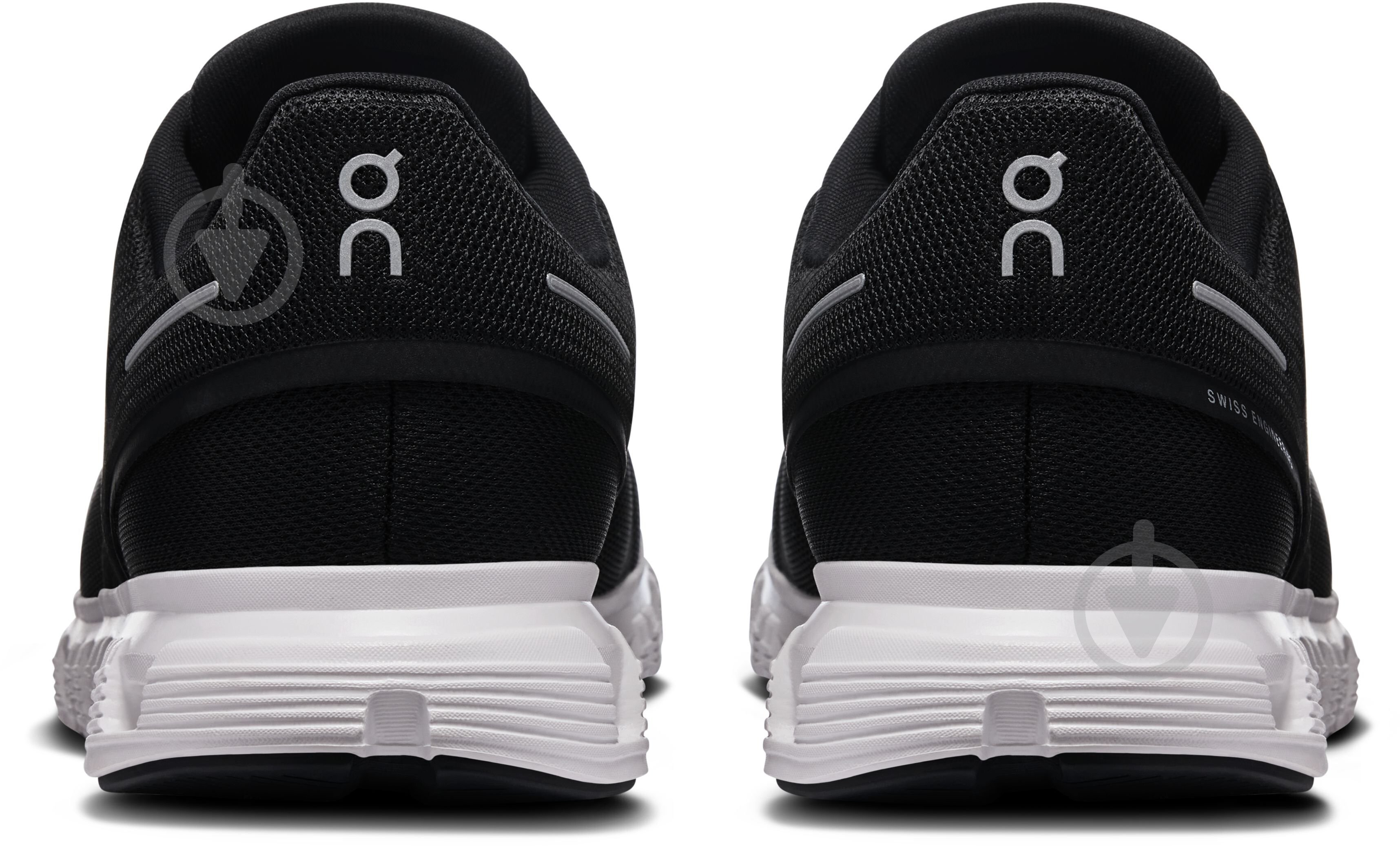 Кроссовки ON Cloud 6 3MF10071043 р.43 - фото 4 Кроссовки ON Cloud 6 3MF10071043 р.43 - фото 4