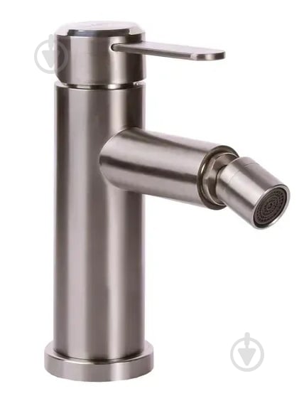 Змішувач для біде Globus Lux WIEN SBT2-106 - фото 1