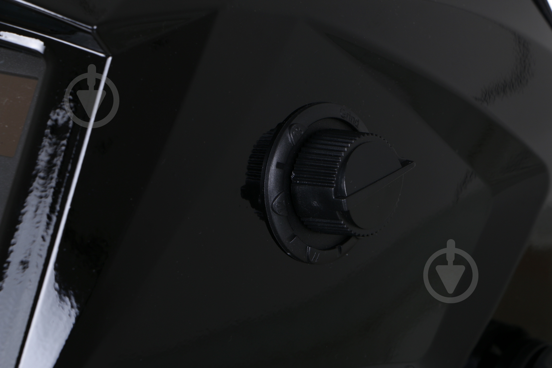 Маска сварщика Compass WH-JAS-433E - фото 5