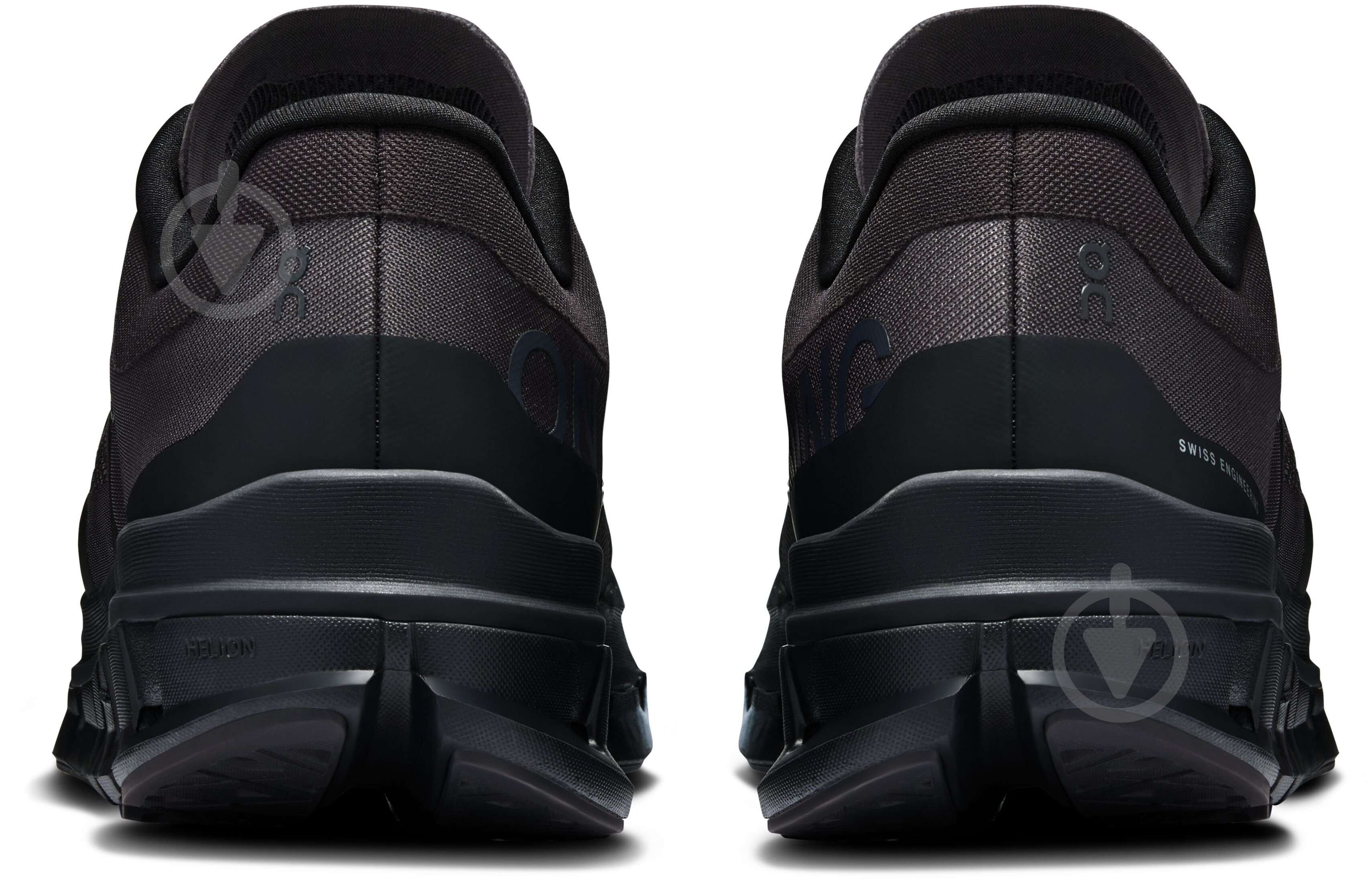 Кроссовки ON Cloudflow 5 3MF10111043 р.45 - фото 4