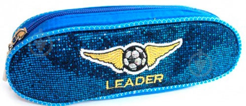 Пенал HS-01182 LEADER - фото 1