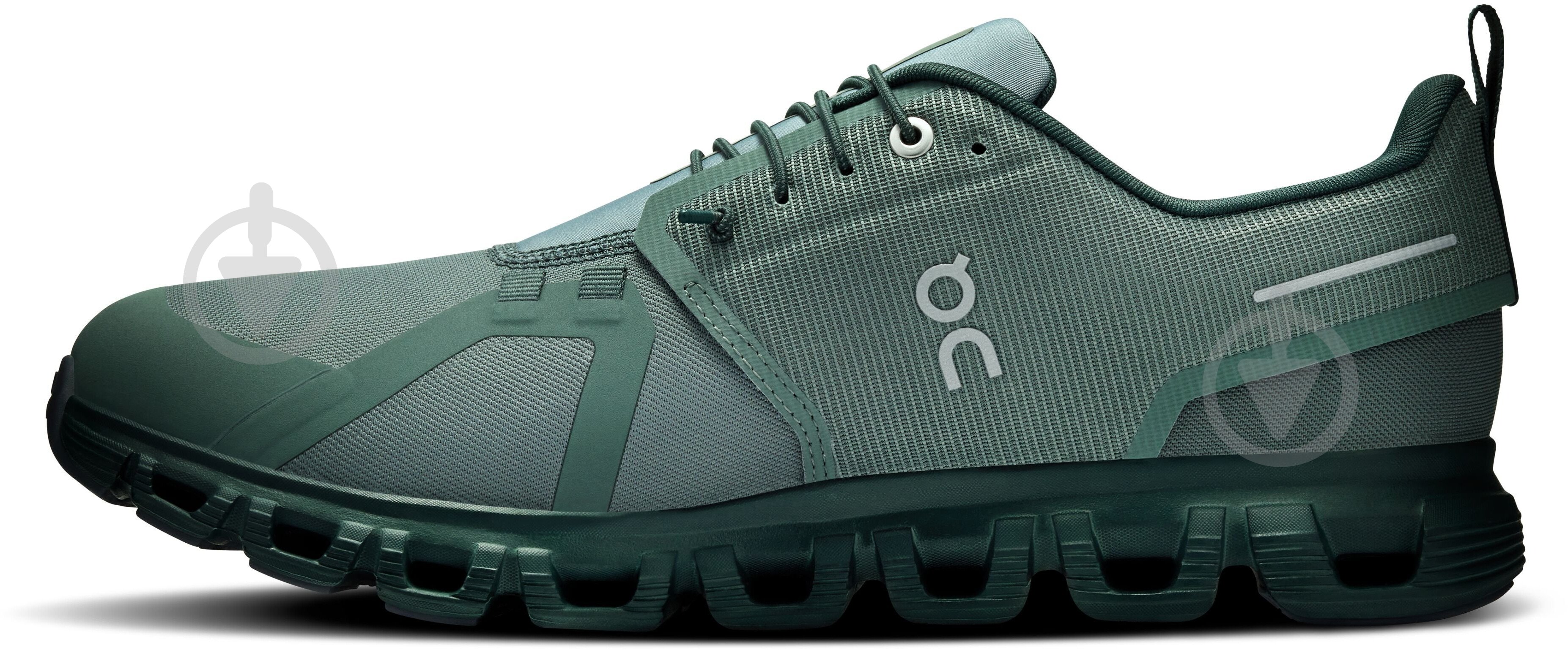 Кроссовки ON Cloud 6 WP 3MF10062841 р.44 - фото 2 Кроссовки ON Cloud 6 WP 3MF10062841 р.44 - фото 2