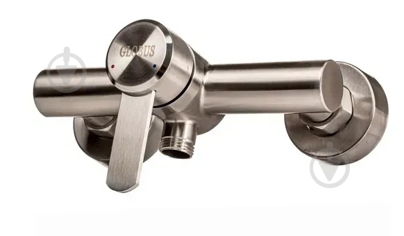 Смеситель для душа Globus Lux WIEN SBT2-105 - фото 2