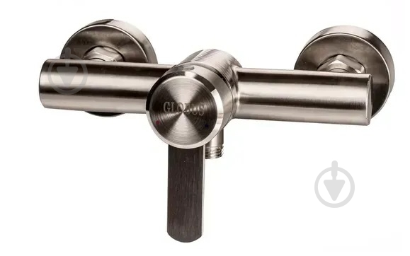 Смеситель для душа Globus Lux WIEN SBT2-105 - фото 1