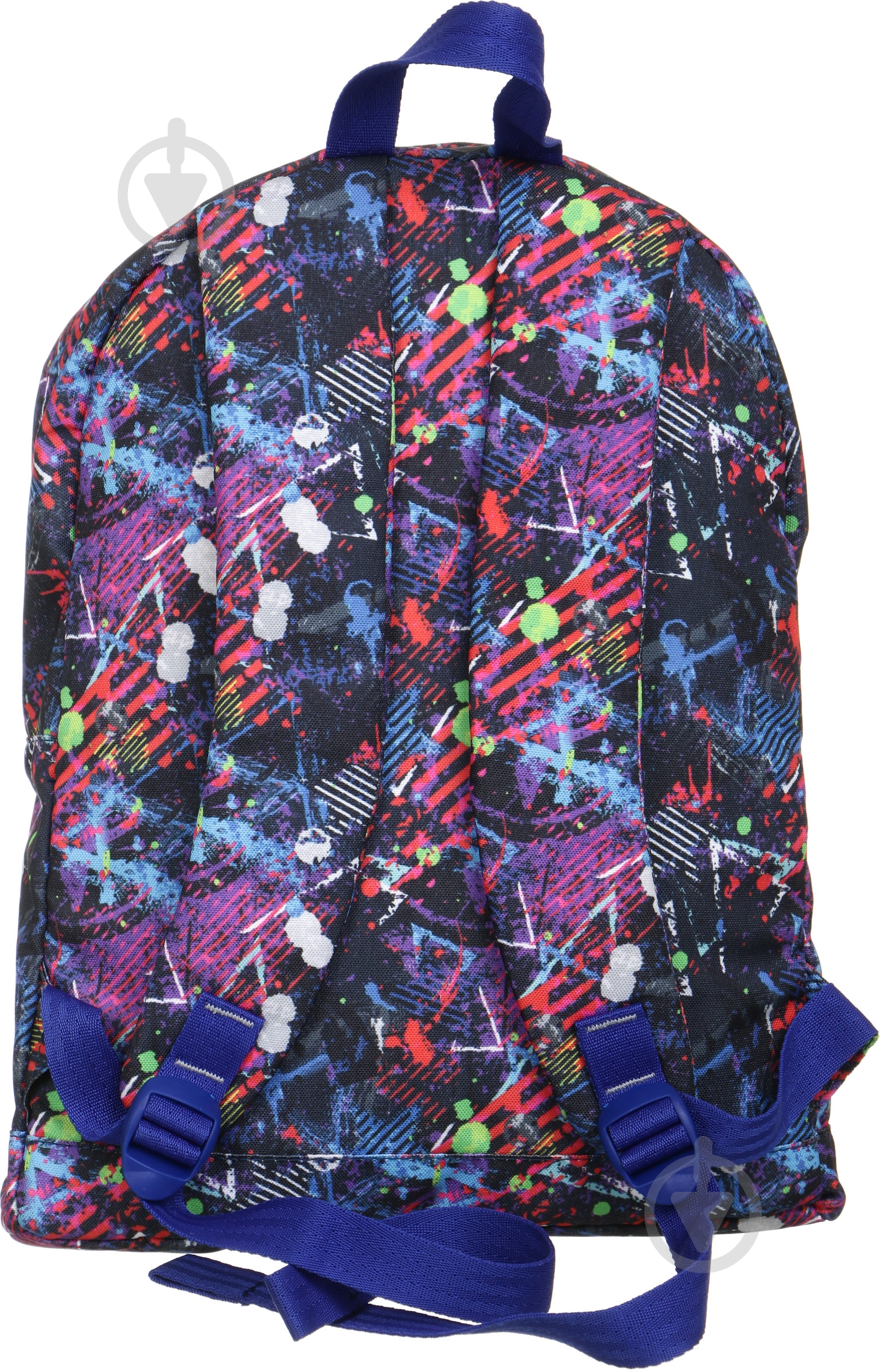 Рюкзак Bagland - фото 3 Рюкзак Bagland - фото 3