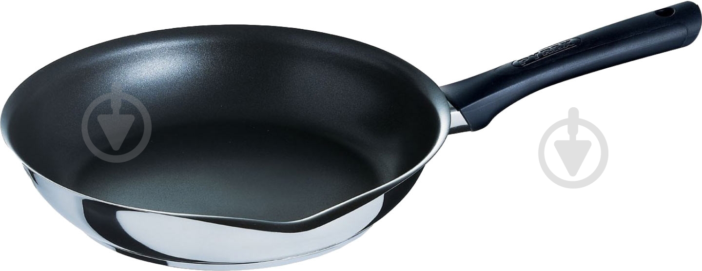 Сковорода Pyrex Pronto 20 см (SSPBF20) - фото 1