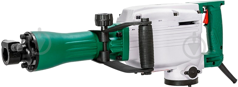 Отбойный молоток DWT DBR14-30 BMC - фото 1 Отбойный молоток DWT DBR14-30 BMC - фото 1