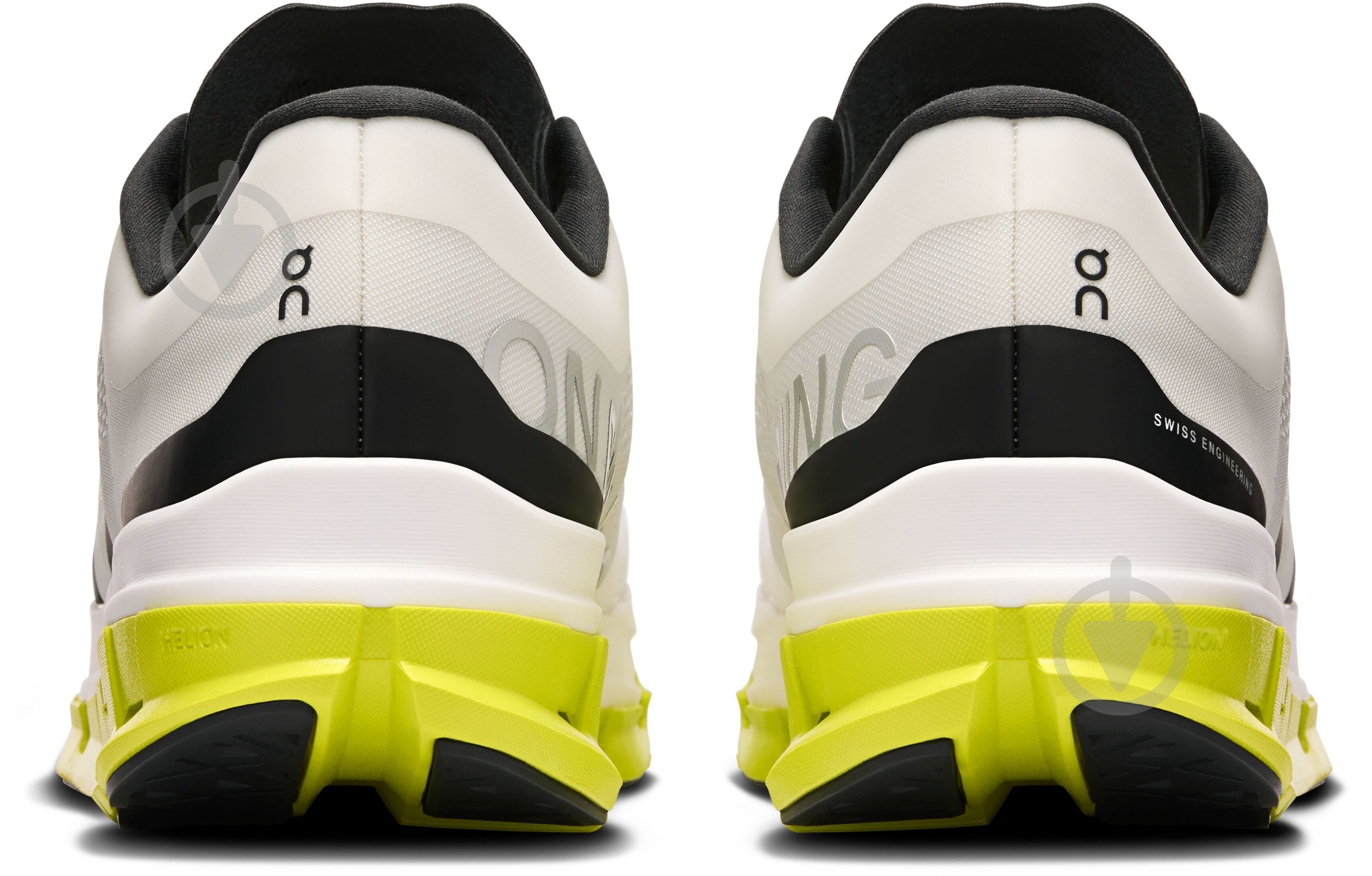 Кроссовки ON Cloudflow 5 3MF10112929 р.47 - фото 4