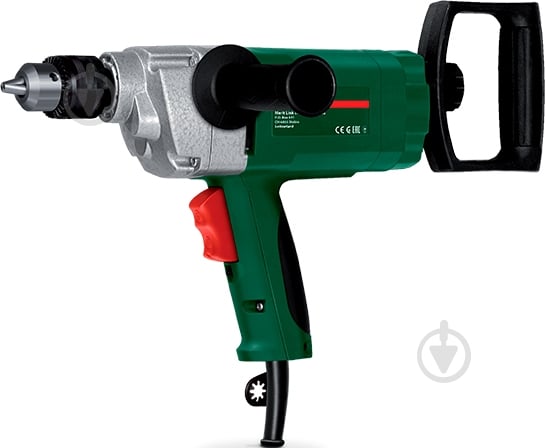 Міксер DWT BM-1050M - фото 1