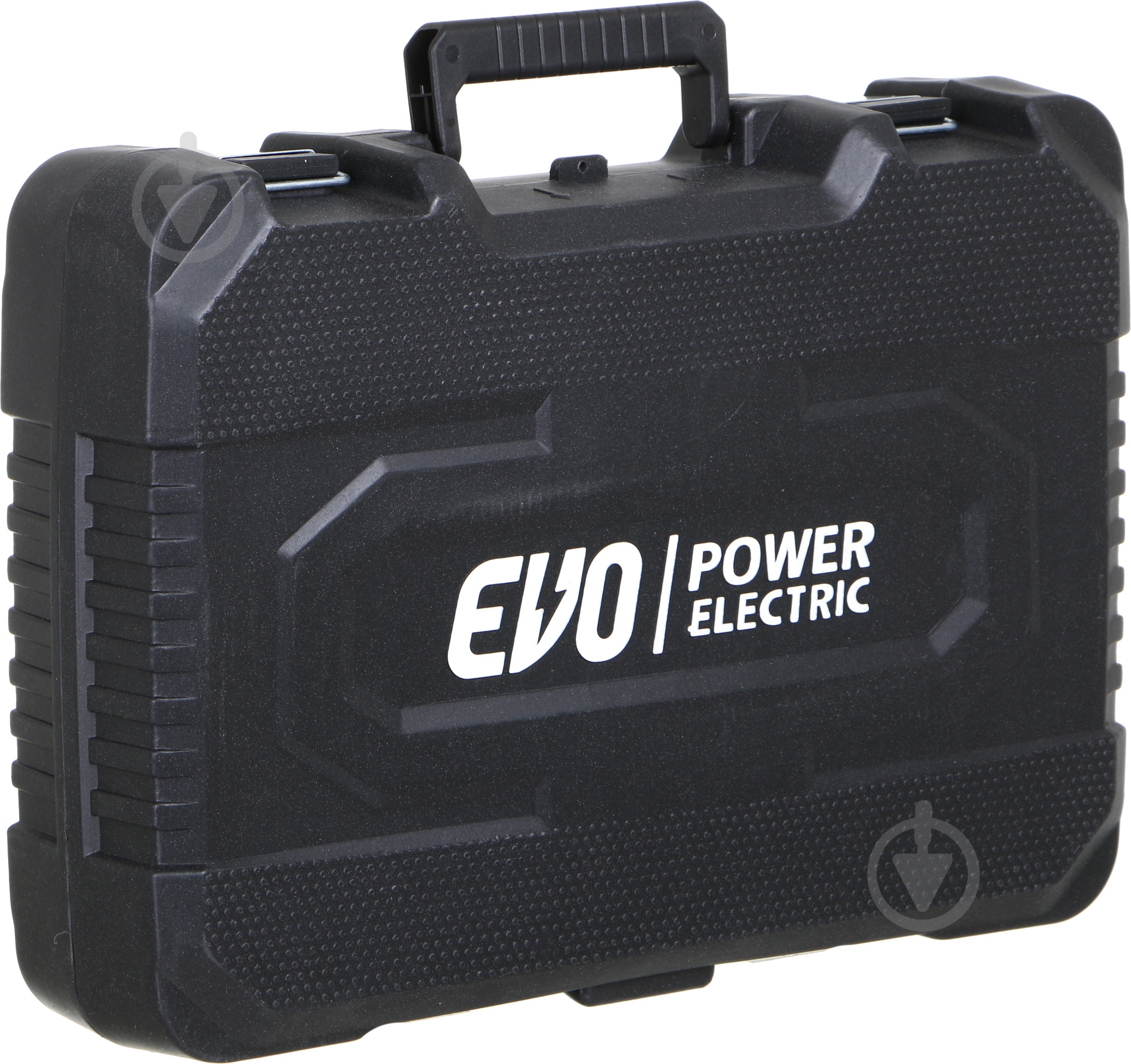 Перфоратор EVO power electric BHD2803QCC - фото 6