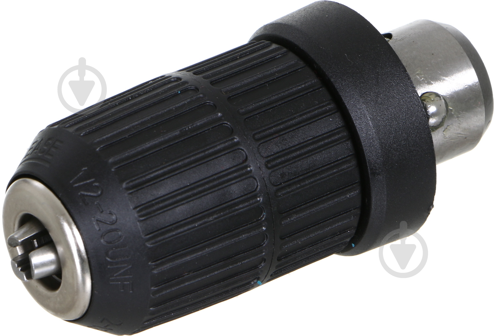 Перфоратор EVO power electric BHD2803QCC - фото 4