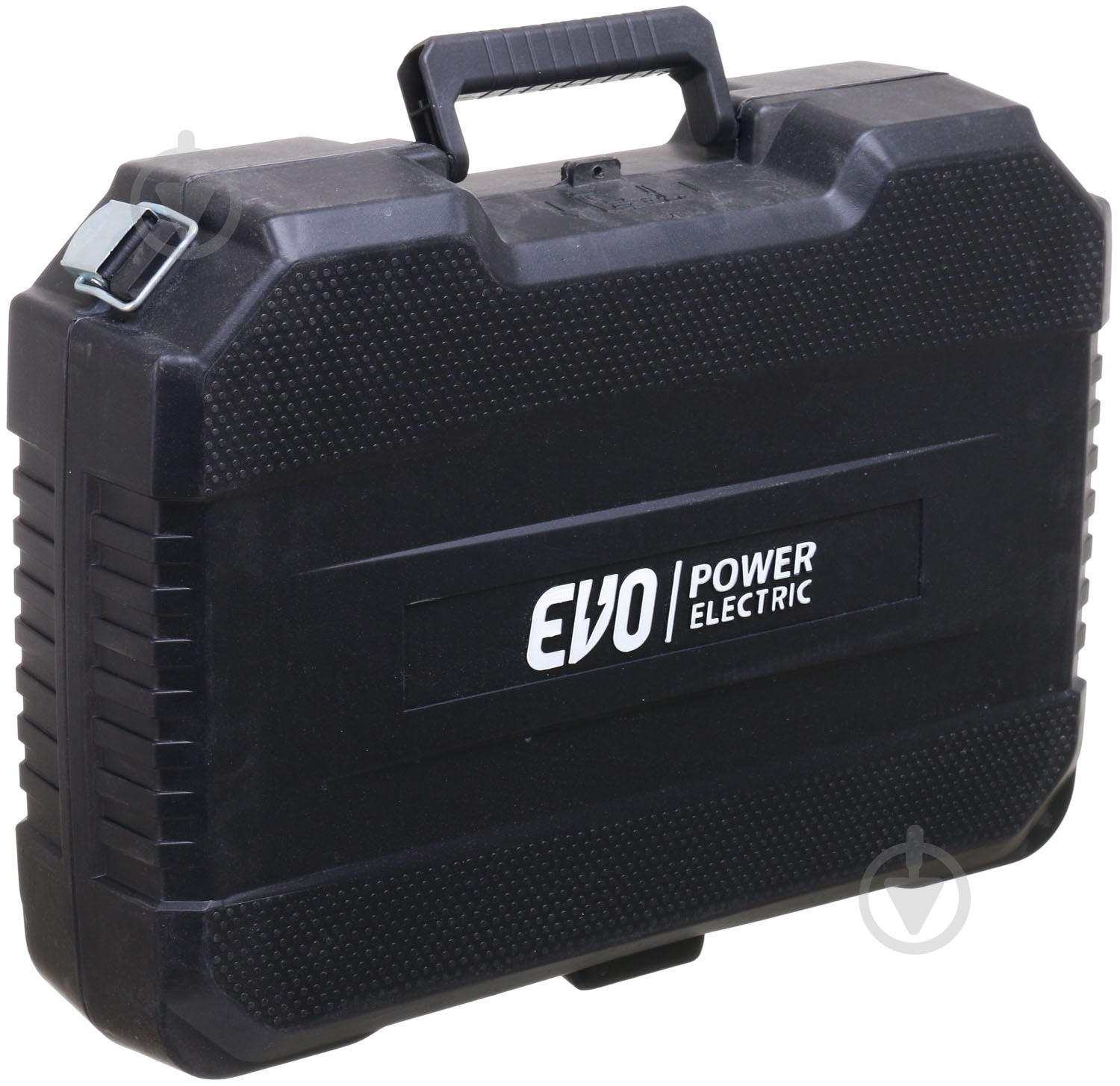 Перфоратор EVO power electric BHD3019B - фото 7
