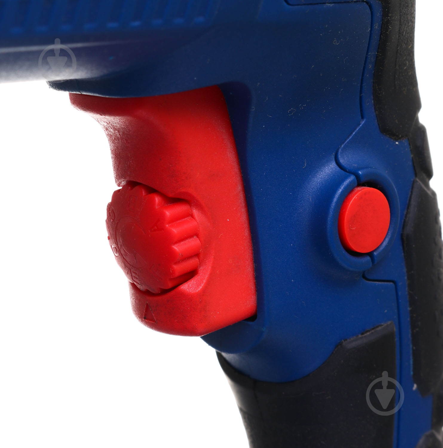 Перфоратор EVO power electric BHD3019B - фото 13