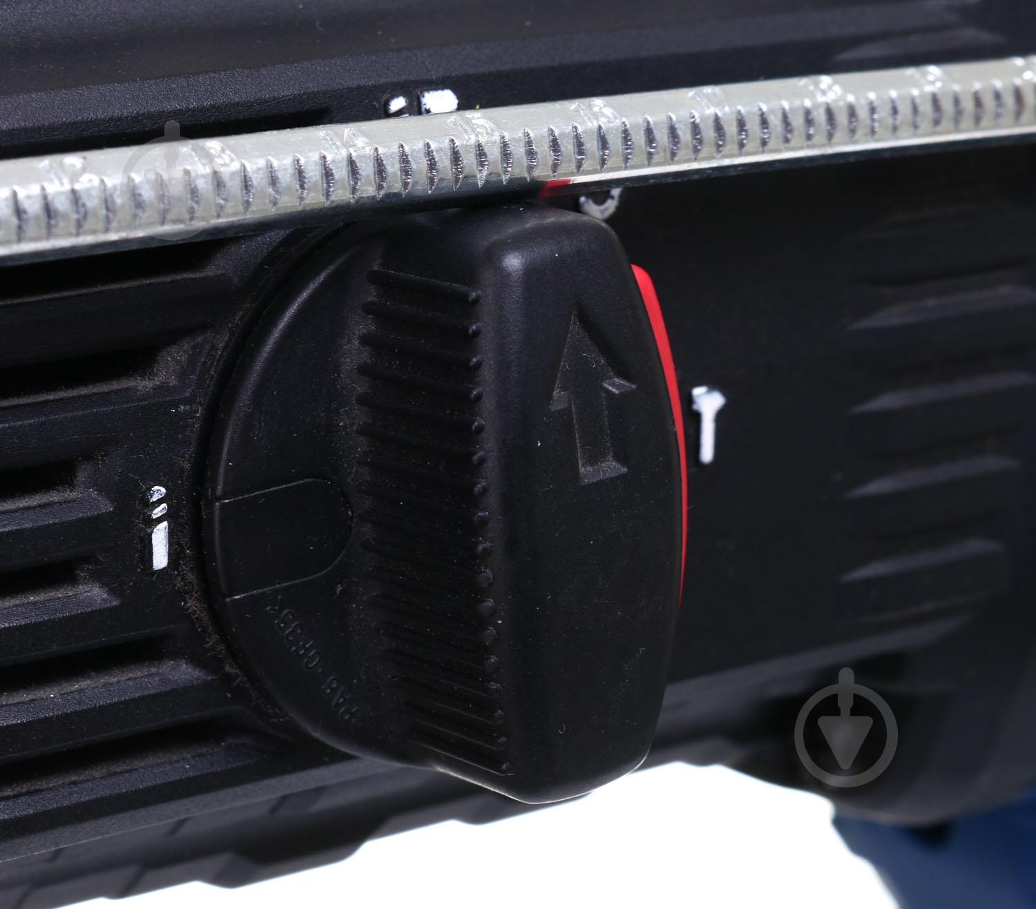 Перфоратор EVO power electric BHD3019B - фото 12