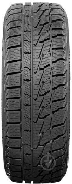 ᐉ Шина PREMIORRI ViaMaggiore Z Plus 215/55 R16 97 H нешипованая