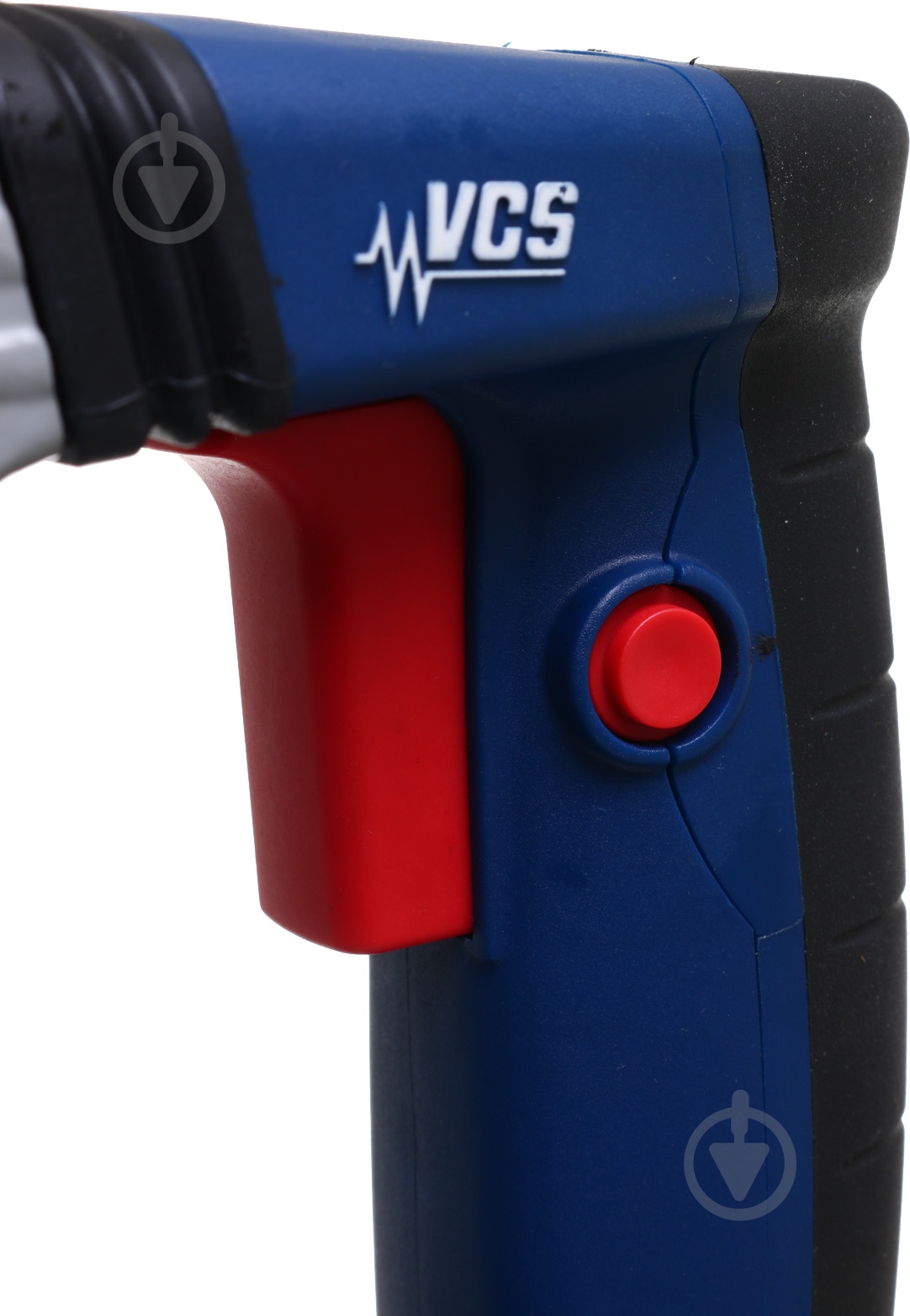 Перфоратор EVO power electric BRH3211 - фото 8