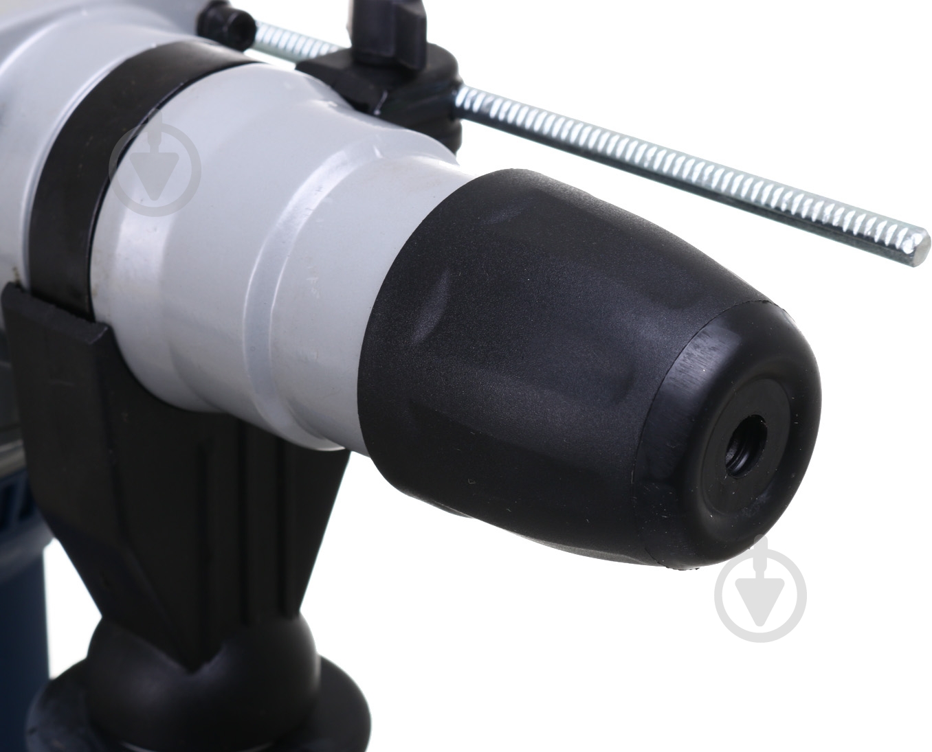 Перфоратор EVO power electric BRH3211 - фото 7