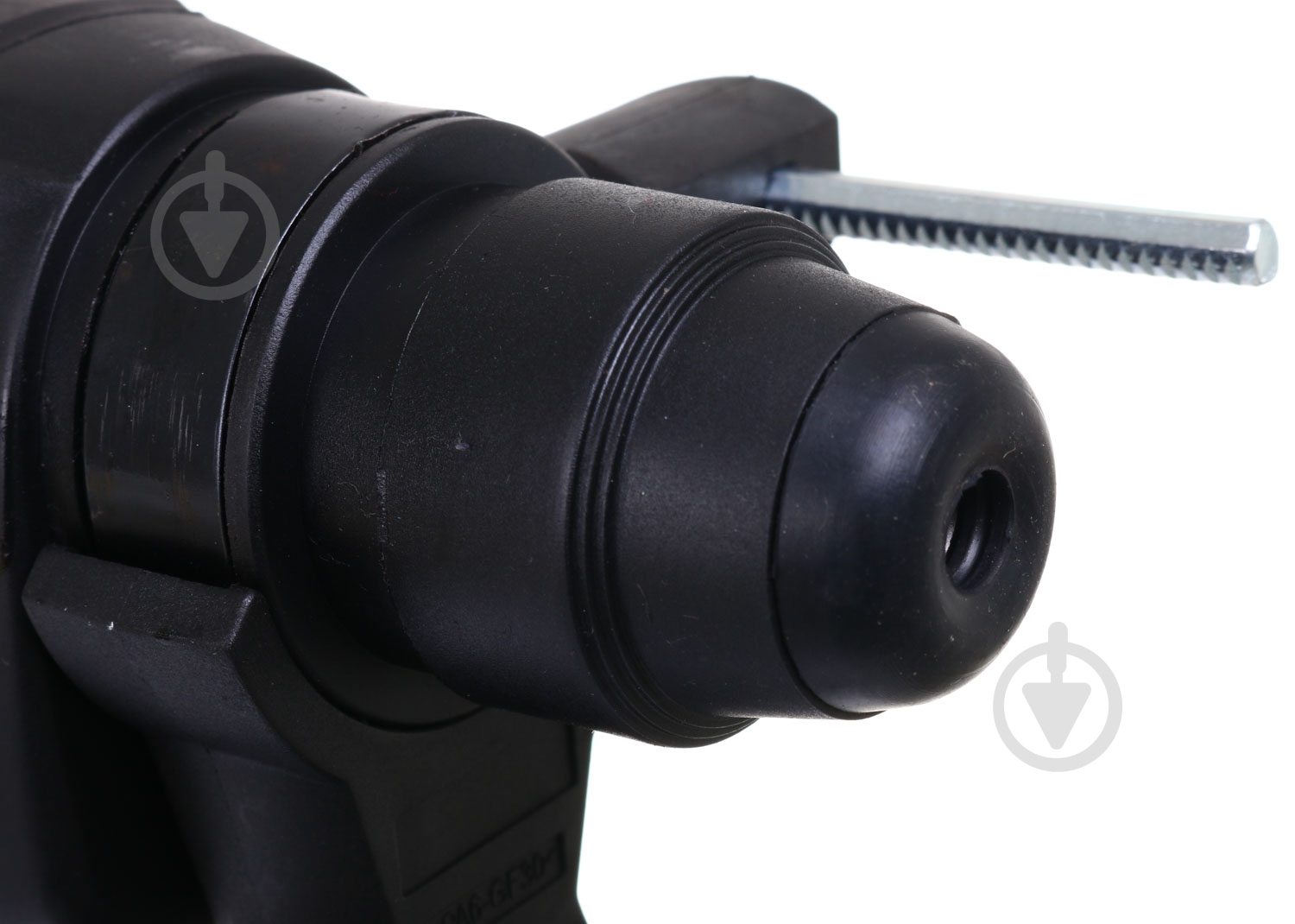 Перфоратор Expert Tools BHD2008 - фото 9