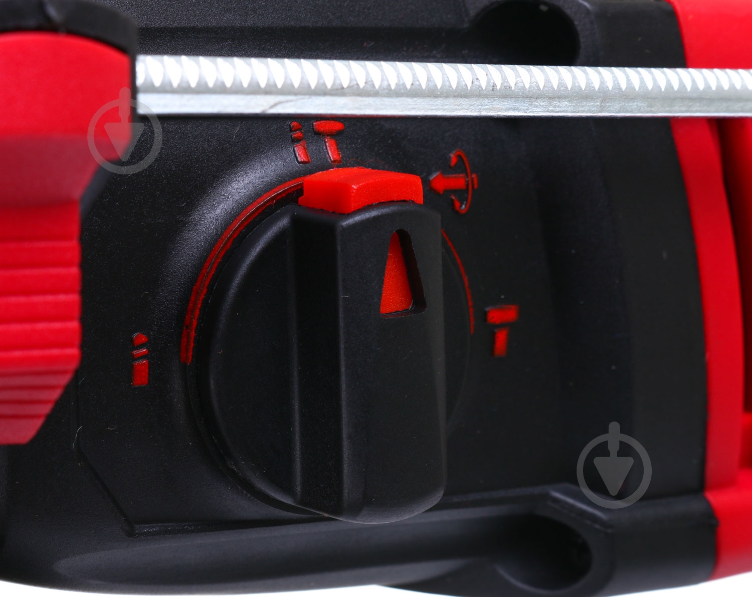 Перфоратор Expert Tools BHD2008 - фото 8