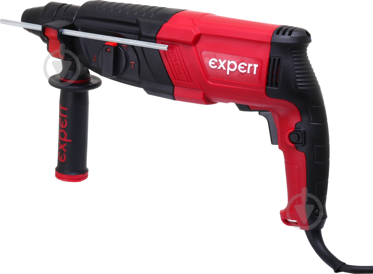 Перфоратор Expert Tools BHD2008 - фото 4