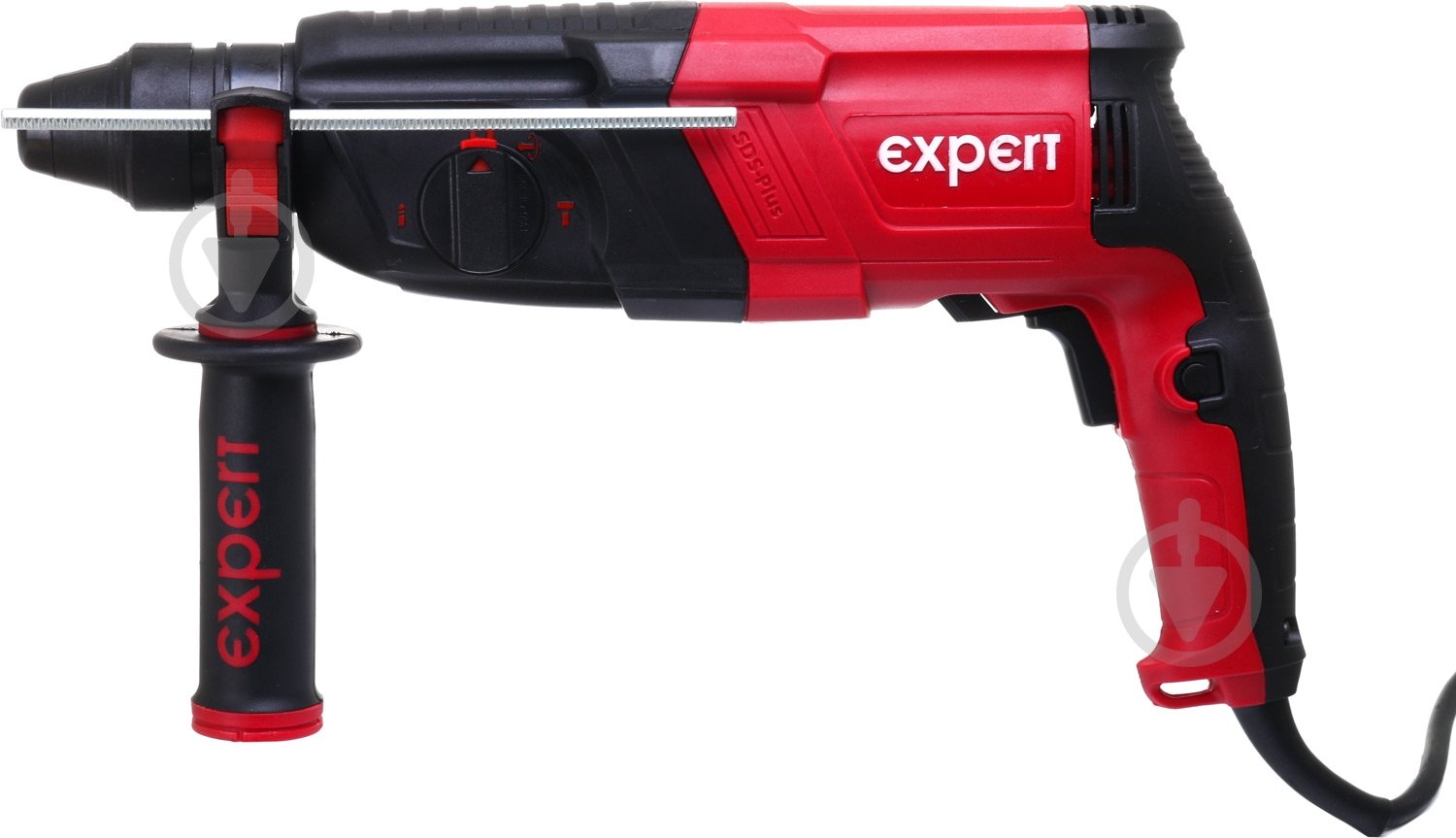 Перфоратор Expert Tools BHD2603A - фото 2 Перфоратор Expert Tools BHD2603A - фото 2