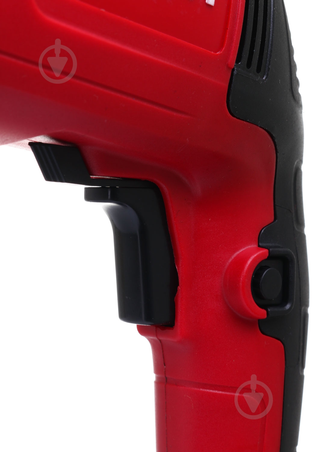 Перфоратор Expert Tools BHD2603A - фото 6 Перфоратор Expert Tools BHD2603A - фото 6