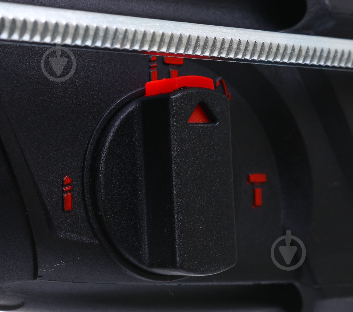 Перфоратор Expert Tools BHD2603A - фото 7 Перфоратор Expert Tools BHD2603A - фото 7