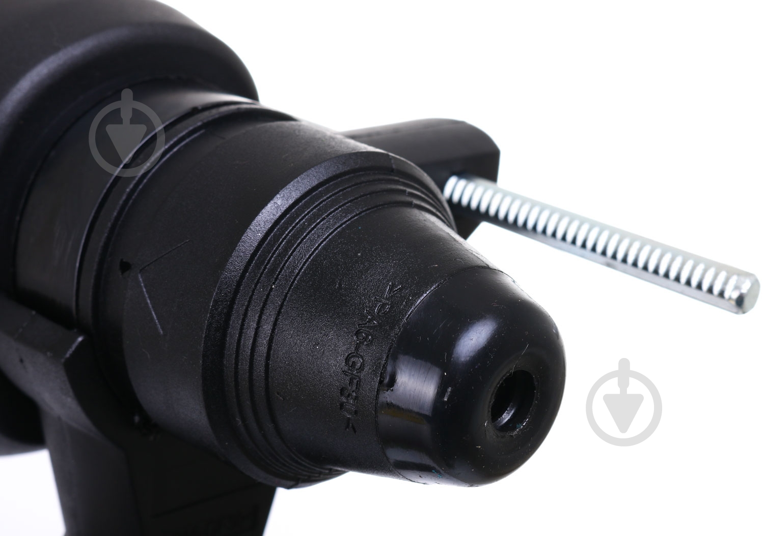 Перфоратор Expert Tools BHD2603A - фото 5 Перфоратор Expert Tools BHD2603A - фото 5