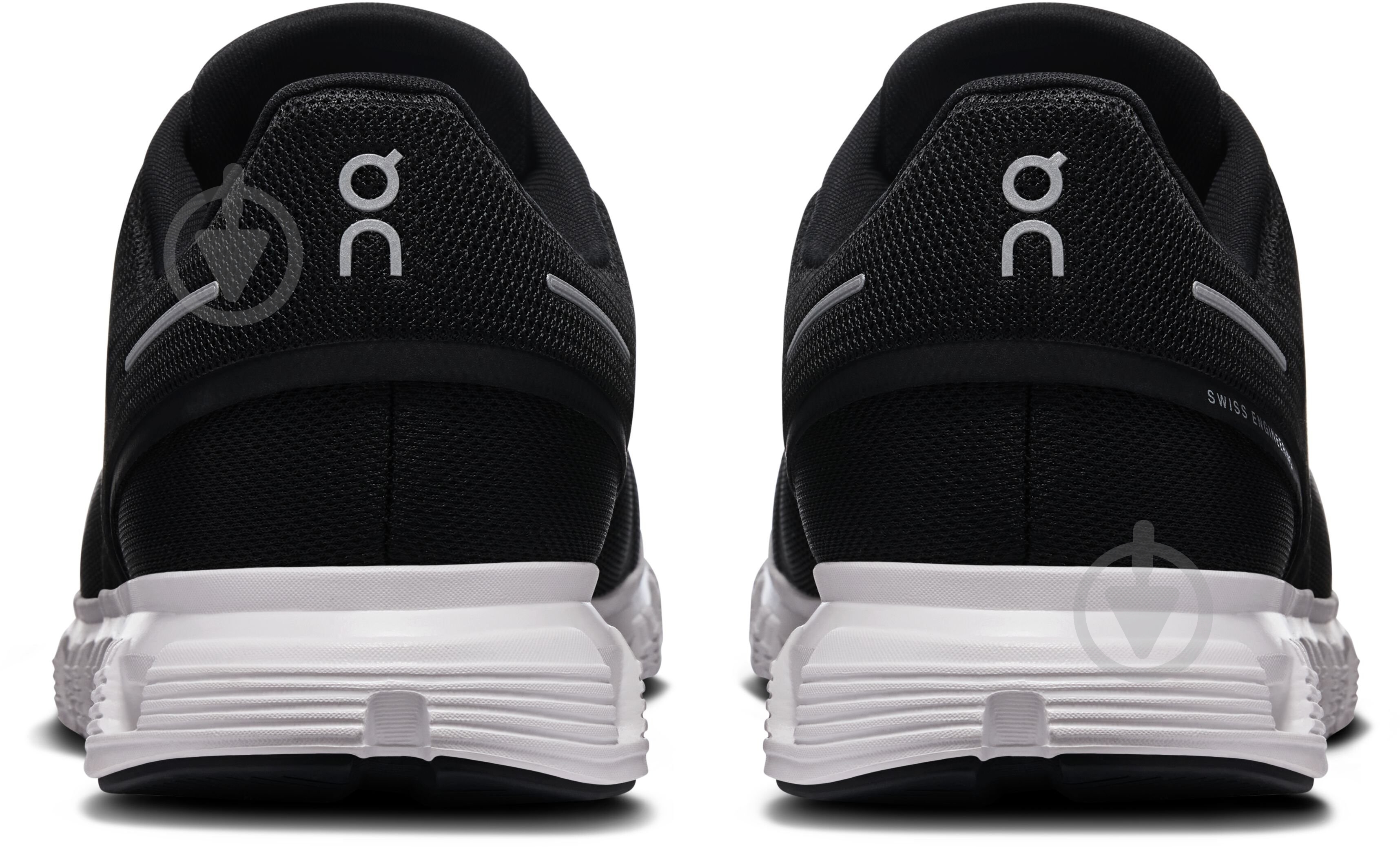 Кроссовки ON Cloud 6 3MF10070299 р.45 - фото 4