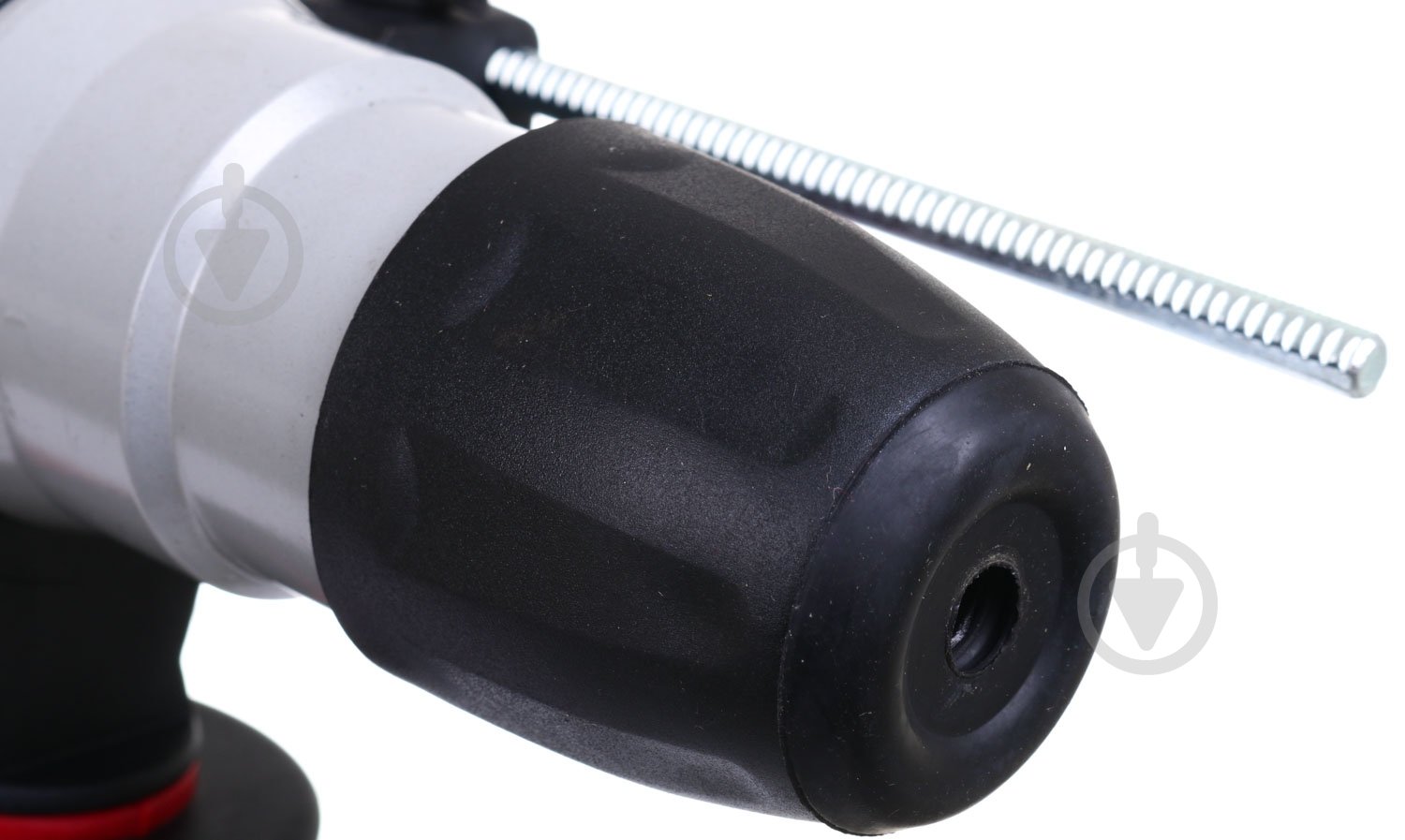 Перфоратор Expert Tools BRH2618 - фото 7