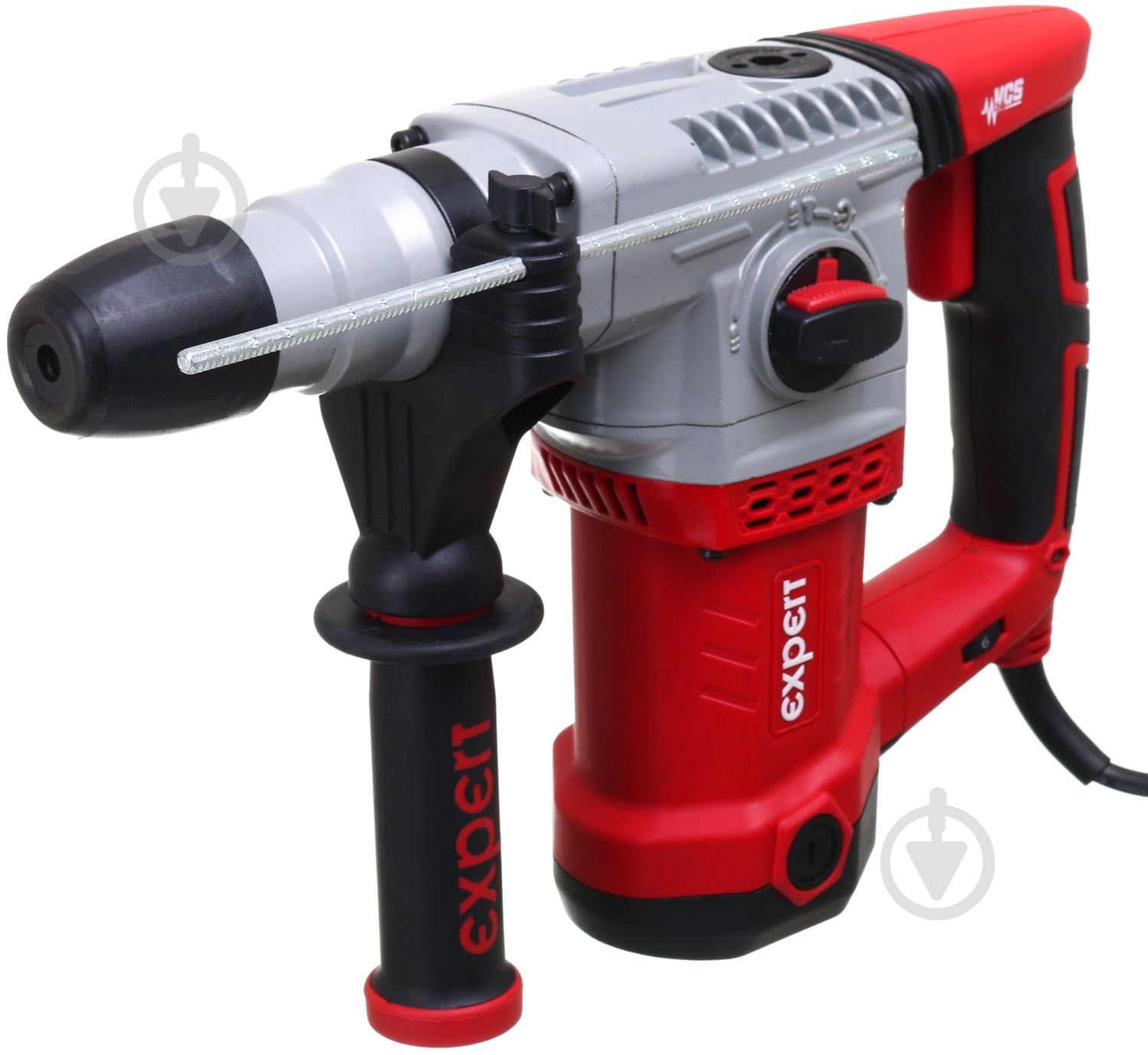 Перфоратор Expert Tools BRH3213 - фото 1