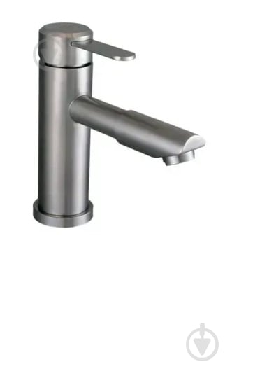 Смеситель для умывальника Globus Lux WIEN SBT2-101N - фото 4