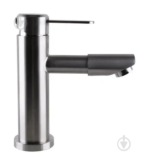 Смеситель для умывальника Globus Lux WIEN SBT2-101N - фото 2