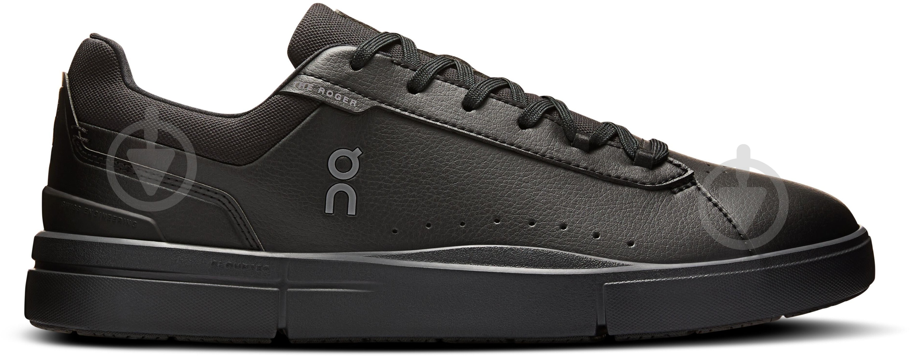 Кроссовки ON THE ROGER Advantage 3MF30641043 р.44 - фото 1 Кроссовки ON THE ROGER Advantage 3MF30641043 р.44 - фото 1