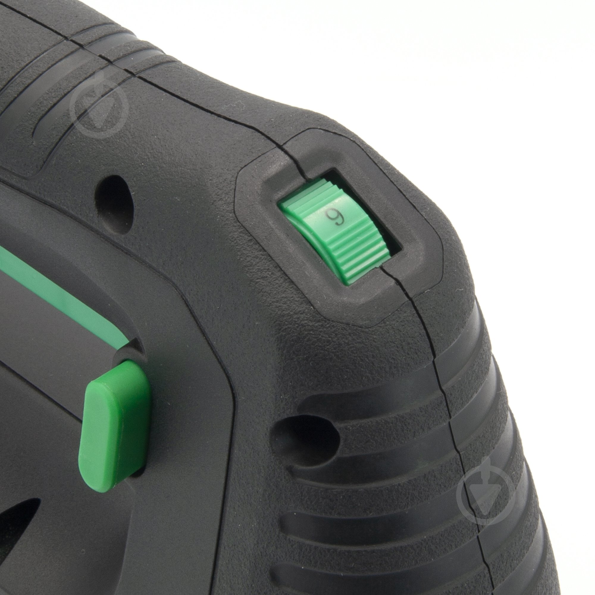 Электролобзик DWT STSP08-100 DV - фото 7