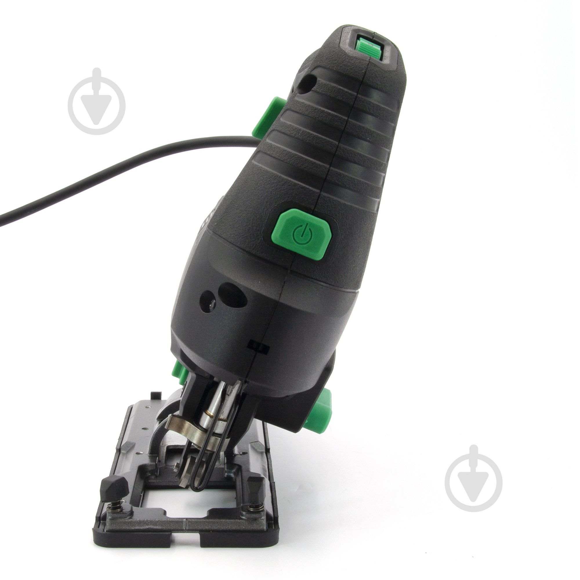 Электролобзик DWT STSP08-100 DV - фото 5