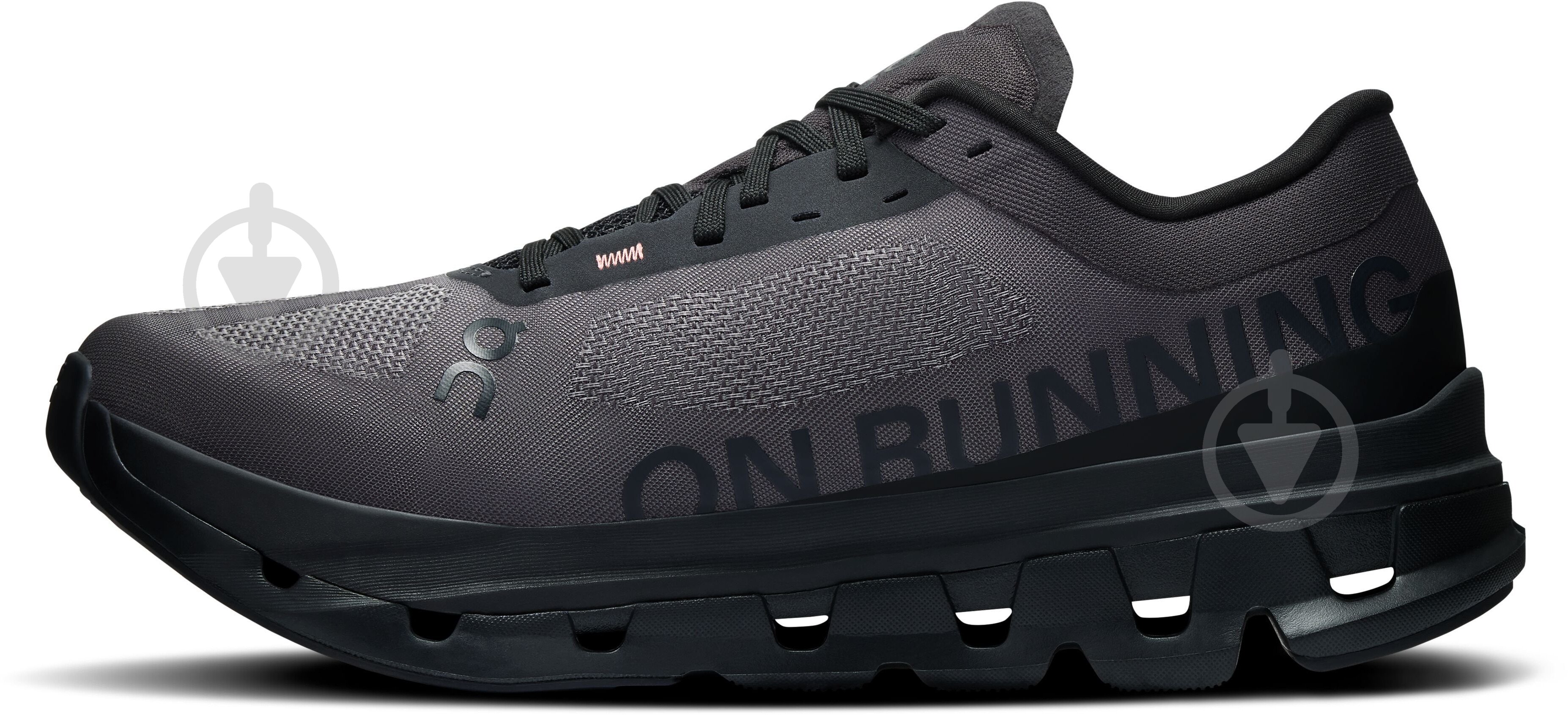 Кроссовки ON Cloudflow 5 3MF10111043 р.46 - фото 2 Кроссовки ON Cloudflow 5 3MF10111043 р.46 - фото 2