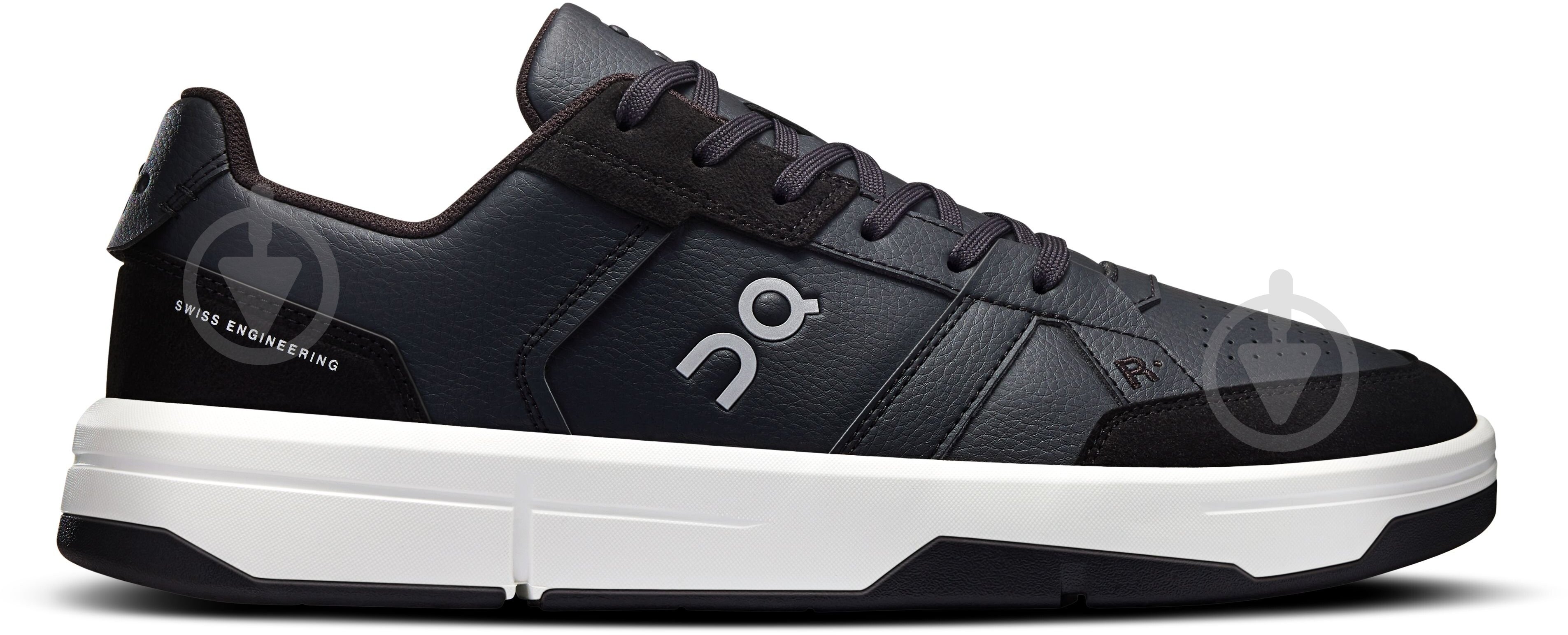 Кроссовки ON The ROGER Clubhouse 3MF10540299 р.44 - фото 1 Кроссовки ON The ROGER Clubhouse 3MF10540299 р.44 - фото 1